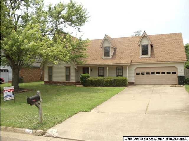 1st image of 7135 Greenbrook Pkwy