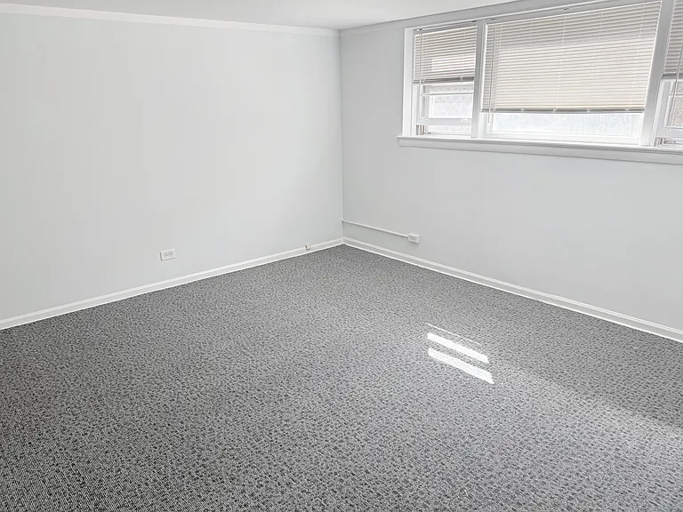 6520 N Richmond St #B — Photo 20