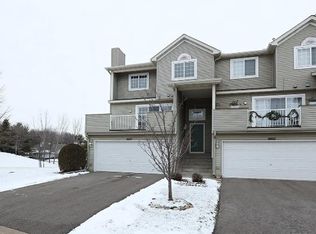 8650 Corcoran Path, Inver Grove Heights, MN 55076