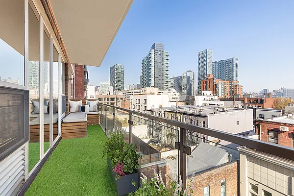 Sold by Corcoran | media 2