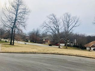 4275 E Windy Hl, Springfield, MO 65809