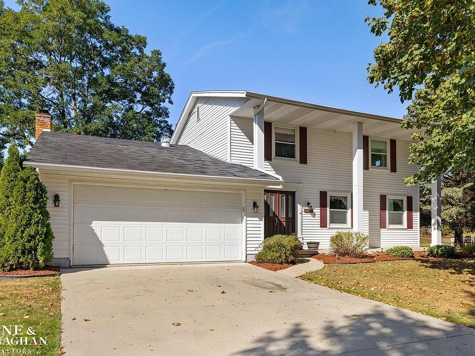 1st image of 3361 Cranberry Dr