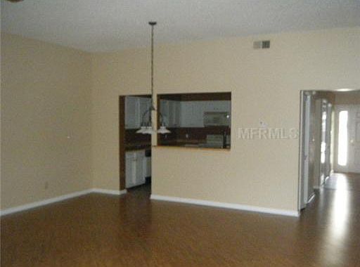 5th image of 1202 Waterford Dr