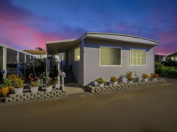 2nd image of 100 N Rodeo Gulch Rd Spc 43