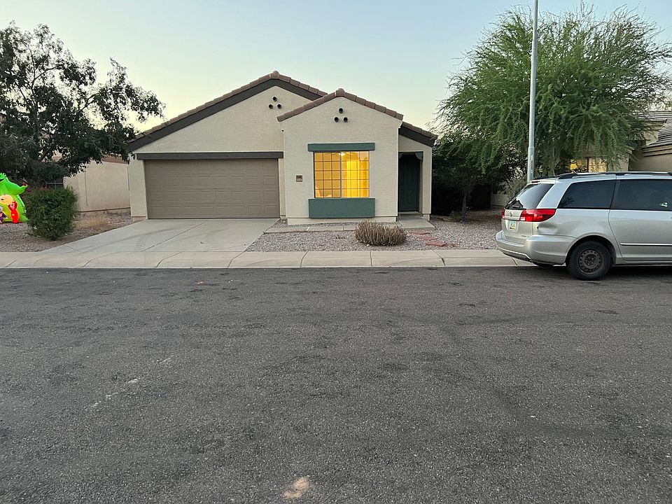 1st image of 630 W Enchanted Desert Dr