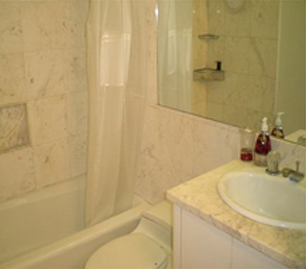 1st image of 106 Central Park S APT 10C