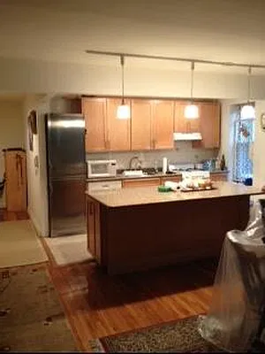 Sold by Argo Residential | media 3