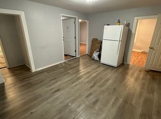 44 Gilbert St #1, Waterbury, CT 06702