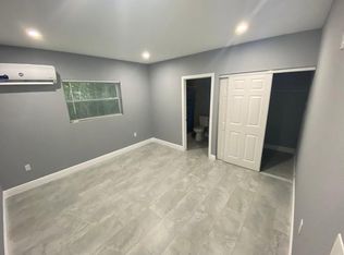 3605 Gulfstream Rd, Palm Springs, FL 33461