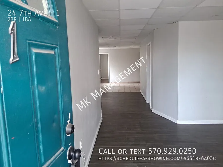 24 7th Ave #1 — Photo 1