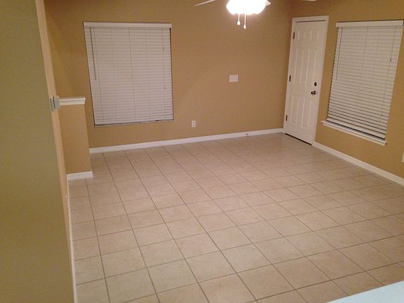 Great Room (1)