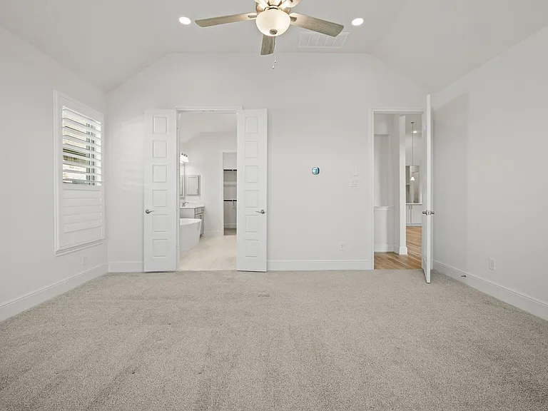 929 Wormwood Dr — Photo 30