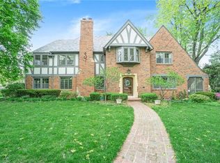 840 Westover Rd, Kansas City, MO 64113