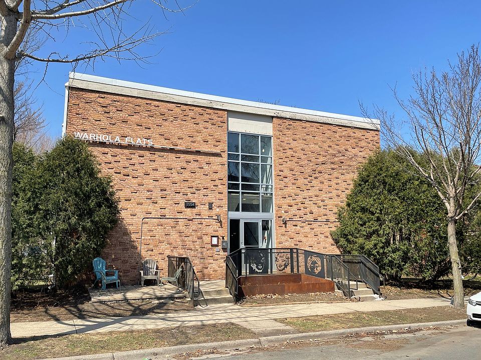 1st image of 3554 Emerson Ave S #21