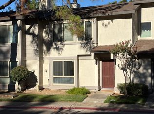 6351 Port Gibson Ct, Citrus Heights, CA 95621