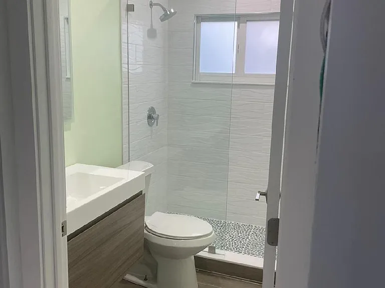 123 Ocean Bay Dr — Photo 15