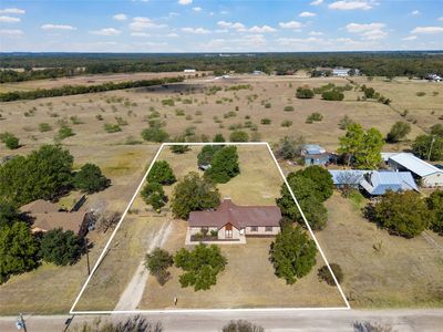 114 Fort Graham Cir, Waco, TX, 76705