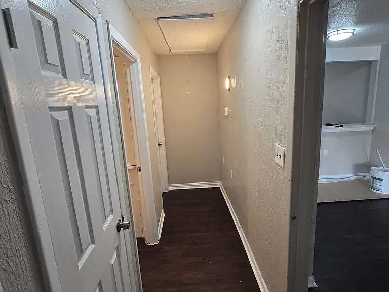 6054 Lisa Ln — Photo 5