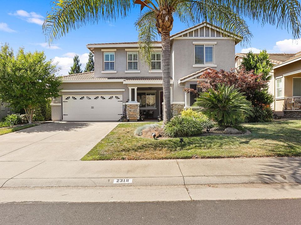 1st image of 2319 Petruchio Way
