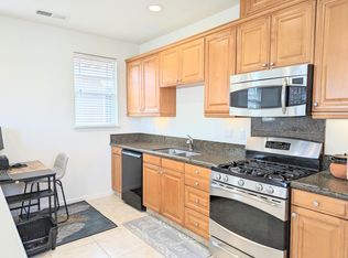 740 W Woodside Ave, Tracy, CA 95391