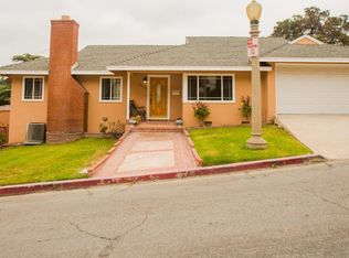 641 Corwin Ave, Glendale, CA 91206