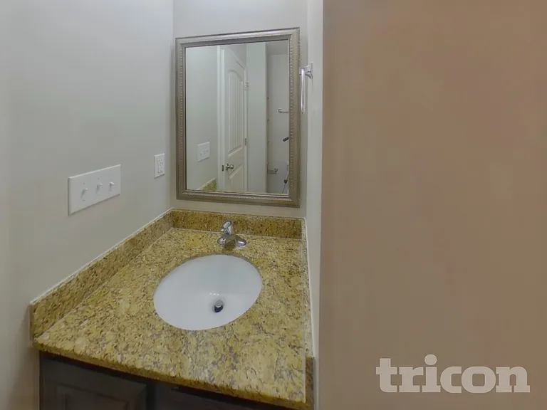 665 Dawsons Park Way — Photo 15