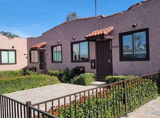 5318 Cedar Ave #5324, Long Beach, CA 90805