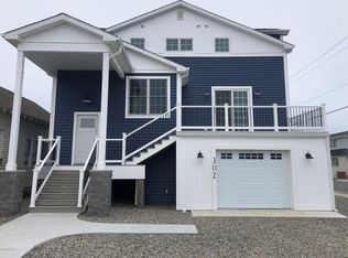 302 Lincoln Ave, Seaside Heights, NJ