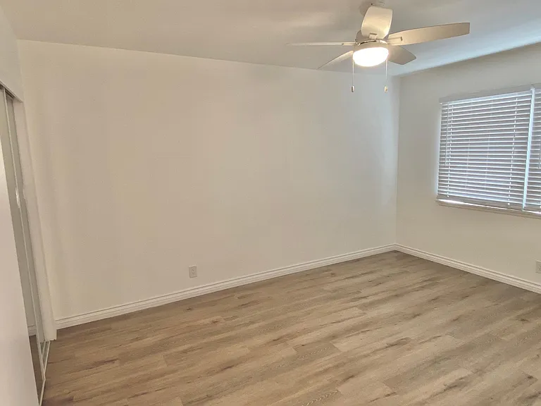 Bedroom 02