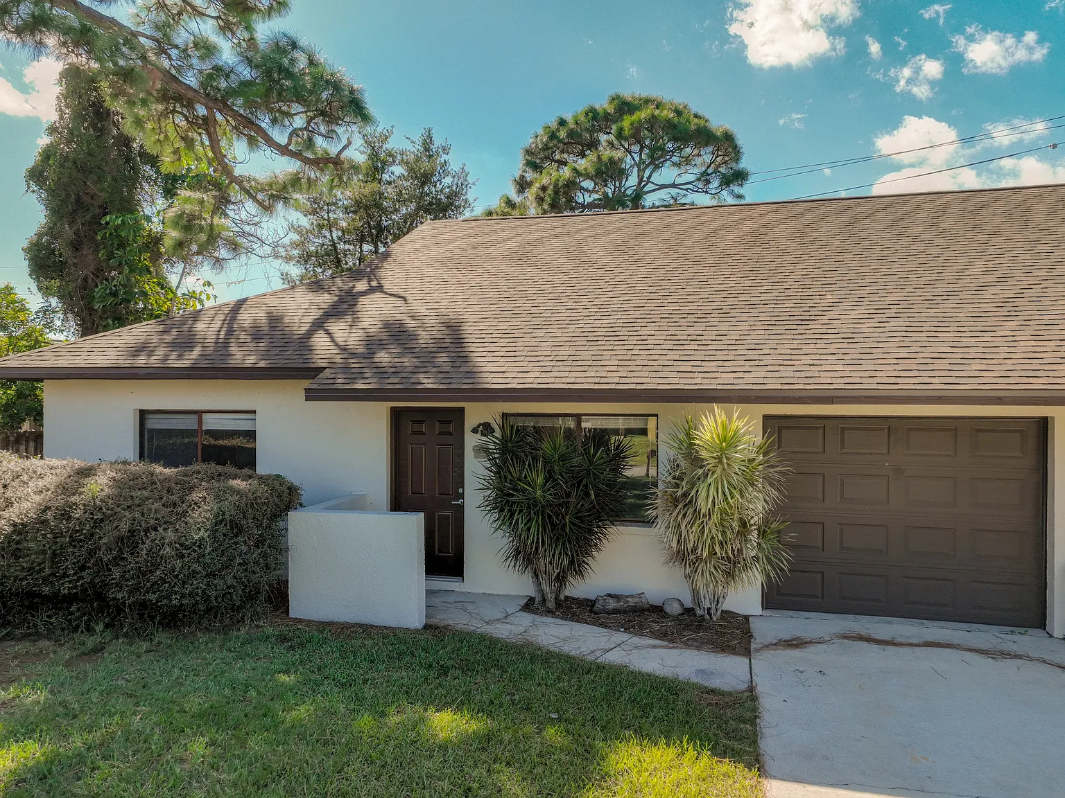 640 Casa Grande Drive - 1 — Photo 1