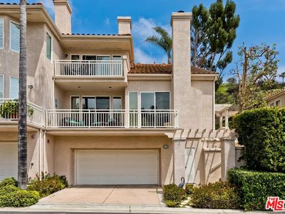 638 Palisades Dr, Pacific Palisades, CA, 90272