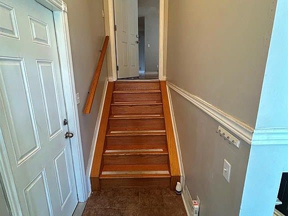 3rd image of 3159 Turner Rd