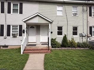 820 E Hazelwood Ave, Rahway, NJ 07065