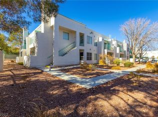 7100 Pirates Cove Rd APT 2115, Las Vegas, NV 89145