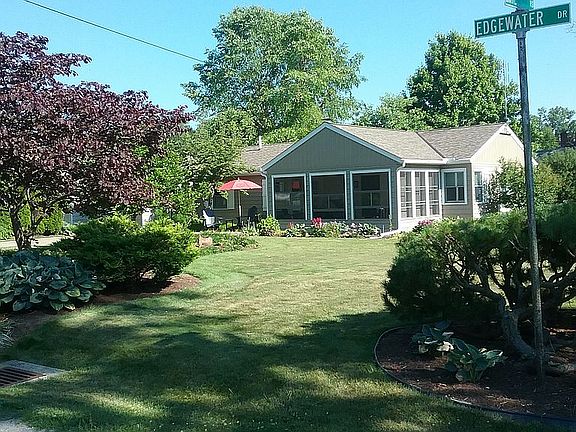 4th image of 4343 Edgewater Dr