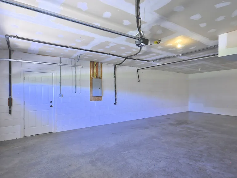 3517 Barkers Mill Rd — Photo 47