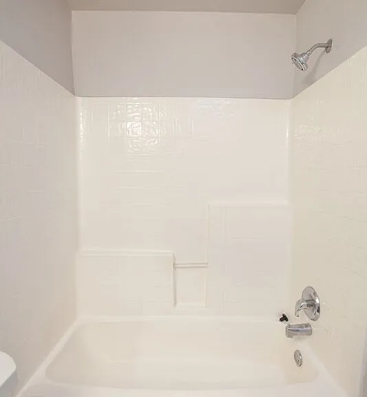 2621 Sundance Dr — Photo 27