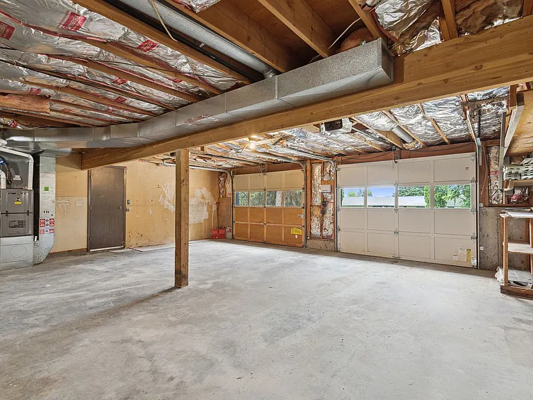4606 Aspen Dr — Photo 28