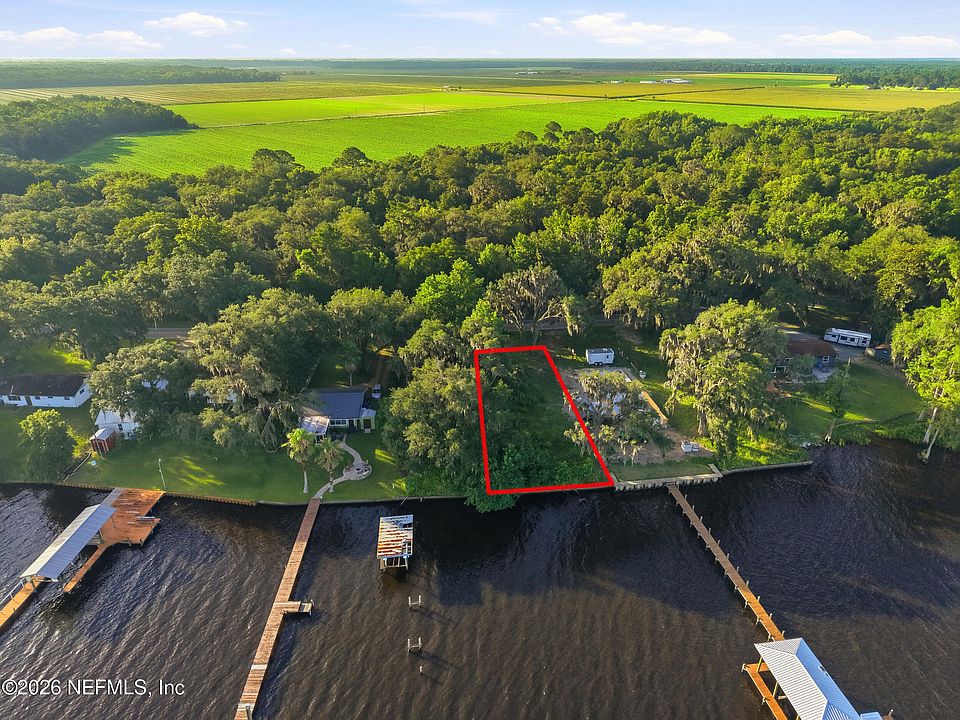 1st image of 26727 COUNTY ROAD 13 N