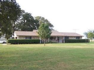 6326 Fm Road 2965, Wills point, TX 75169