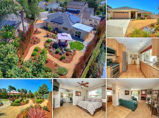 104 Roper Ct, Encinitas, CA 92024