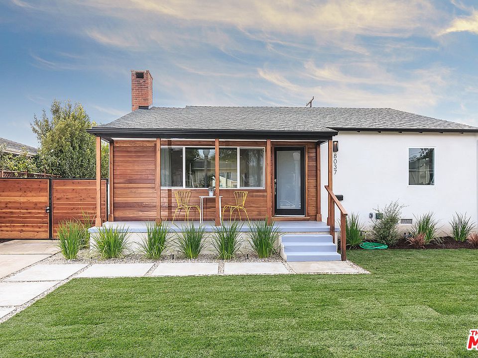 1st image of 8037 Denrock Ave