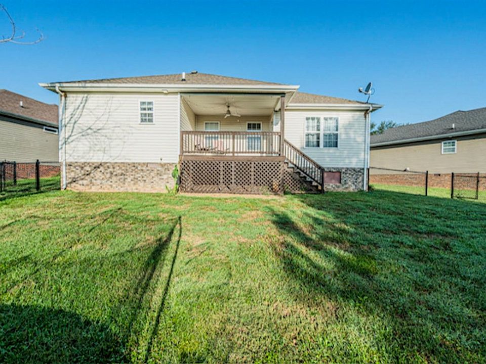 2nd image of 3475 Innsbrooke Ct