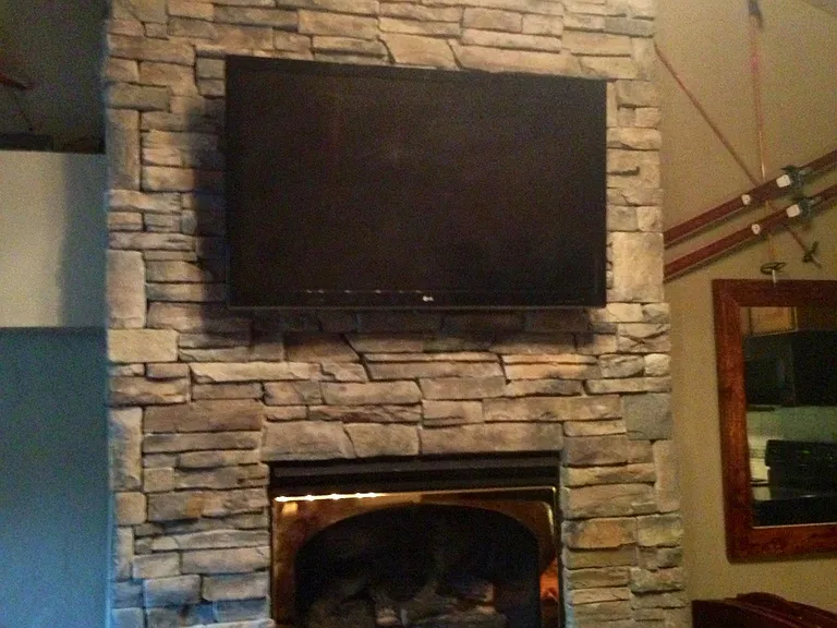 2245 Sidewinder Dr #524 — Photo 5