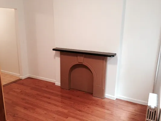 Rented by Landmark Real Estate | media 15