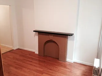 Rented by Landmark Real Estate