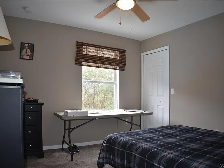 3134 W Randolph Ln — Photo 24