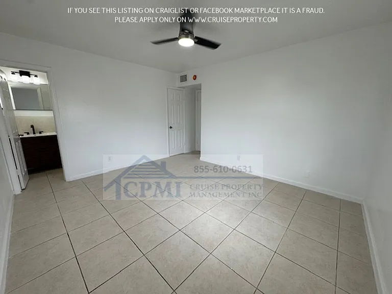 Eden House - 3601 Van Buren St Hollywood, FL 33021 — Photo 44