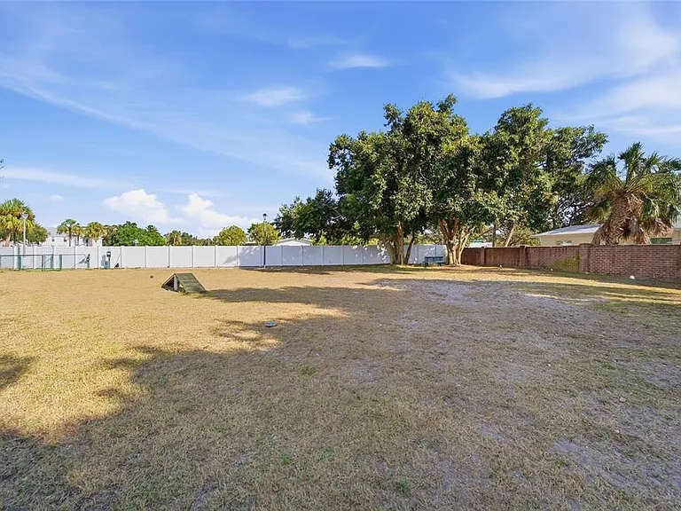 5092 Beach Dr SE #A — Photo 53