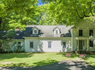 64 S Quaker Hill Rd, Pawling, NY 12564